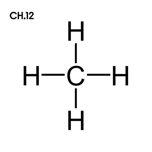 Chemie_motiv12.jpg Chemie_motiv12.jpg